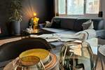 2-sobno stanovanje, Maribor, prodaja, 75m2, 269000EUR, id3671