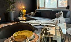 2-sobno stanovanje, Maribor, prodaja, 75m2, 269000EUR, id3671