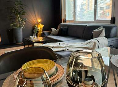 2-sobno stanovanje, Maribor, prodaja, 75m2, 269000EUR, id3671