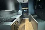 2-sobno stanovanje, Maribor, prodaja, 75m2, 269000EUR, id3671