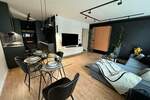 2-sobno stanovanje, Maribor, prodaja, 75m2, 269000EUR, id3671