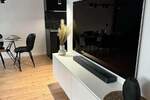 2-sobno stanovanje, Maribor, prodaja, 75m2, 269000EUR, id3671