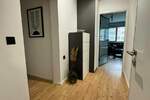 2-sobno stanovanje, Maribor, prodaja, 75m2, 269000EUR, id3671