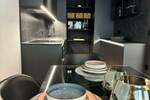 2-sobno stanovanje, Maribor, prodaja, 75m2, 269000EUR, id3671