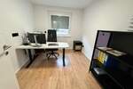 2-sobno stanovanje, Maribor, prodaja, 75m2, 269000EUR, id3671