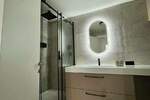 2-sobno stanovanje, Maribor, prodaja, 75m2, 269000EUR, id3671