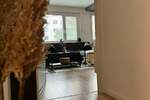 2-sobno stanovanje, Maribor, prodaja, 75m2, 269000EUR, id3671