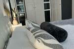 2-sobno stanovanje, Maribor, prodaja, 75m2, 269000EUR, id3671