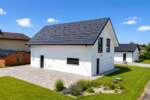 Hiša, Puconci, prodaja, 155m2, 299000EUR, id3672