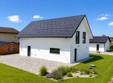 Hiša, Puconci, prodaja, 155m2, 299000EUR, id3672