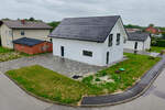 Hiša, Puconci, prodaja, 155m2, 299000EUR, id3672