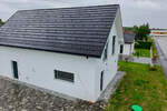 Hiša, Puconci, prodaja, 155m2, 299000EUR, id3672