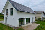 Hiša, Puconci, prodaja, 155m2, 299000EUR, id3672