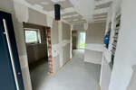 Hiša, Puconci, prodaja, 155m2, 299000EUR, id3672