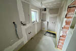 Hiša, Puconci, prodaja, 155m2, 299000EUR, id3672