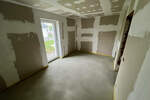 Hiša, Puconci, prodaja, 155m2, 299000EUR, id3672