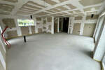 Hiša, Puconci, prodaja, 155m2, 299000EUR, id3672
