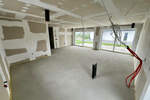 Hiša, Puconci, prodaja, 155m2, 299000EUR, id3672