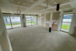 Hiša, Puconci, prodaja, 155m2, 299000EUR, id3672