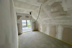 Hiša, Puconci, prodaja, 155m2, 299000EUR, id3672