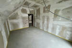 Hiša, Puconci, prodaja, 155m2, 299000EUR, id3672