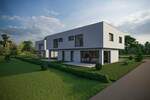 Hiša, Rače, prodaja, 151m2, 330000EUR, id3673
