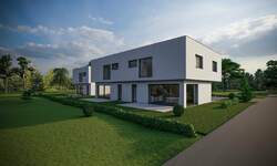 Hiša, Rače, prodaja, 151m2, 330000EUR, id3673
