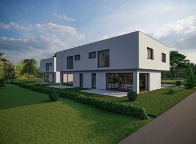 Hiša, Rače, prodaja, 151m2, 330000EUR, id3673