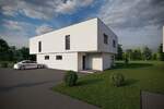 Hiša, Rače, prodaja, 151m2, 330000EUR, id3673