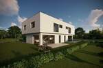 Hiša, Rače, prodaja, 151m2, 330000EUR, id3673