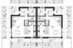 Hiša, Rače, prodaja, 151m2, 330000EUR, id3673