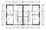 Hiša, Rače, prodaja, 151m2, 330000EUR, id3673