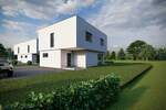 Hiša, Rače, prodaja, 151m2, 360000EUR, id3674