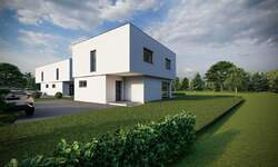 Hiša, Rače, prodaja, 151m2, 360000EUR, id3674