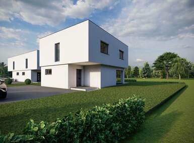 Hiša, Rače, prodaja, 151m2, 360000EUR, id3674