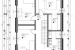 Hiša, Rače, prodaja, 151m2, 360000EUR, id3674