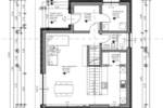 Hiša, Rače, prodaja, 151m2, 360000EUR, id3674