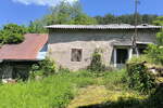 Hiša, Hrpelje - Kozina, prodaja, 60m2, 90000EUR, id3675