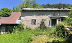 Hiša, Hrpelje - Kozina, prodaja, 60m2, 90000EUR, id3675