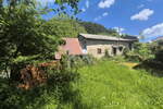 Hiša, Hrpelje - Kozina, prodaja, 60m2, 90000EUR, id3675