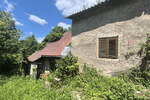 Hiša, Hrpelje - Kozina, prodaja, 60m2, 90000EUR, id3675