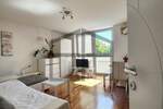 Stan, Ljubljana, izdavanje, 38m2, 750e, id11