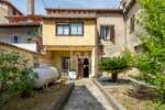 Hiša, Koper, prodaja, 181m2, 590000e, id56