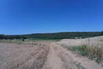 Zemljišče, Šalovci, prodaja, 10219m2, 26EUR, id3677