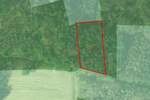 Zemljišče, Šalovci, prodaja, 1270m2, 889EUR, id3681