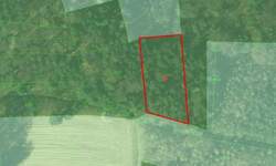 Zemljišče, Šalovci, prodaja, 1270m2, 889EUR, id3681