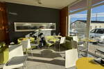 Poslovni prostor / Lokal, Hrpelje - Kozina, prodaja, 179m2, 3000EUR, id3685