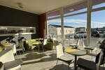 Poslovni prostor / Lokal, Hrpelje - Kozina, prodaja, 179m2, 3000EUR, id3685