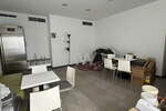 Poslovni prostor / Lokal, Hrpelje - Kozina, prodaja, 179m2, 3000EUR, id3685
