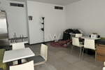 Poslovni prostor / Lokal, Hrpelje - Kozina, prodaja, 179m2, 3000EUR, id3685